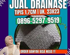 0896-5297-9519 (Wa), Grosir Alas Rumput Sintetis Pontianak Selakau