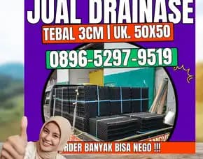896-5297-9519 (Bu Diana) Harga Tatakan Rumput Sintetis Medan Bukit Malintang - Barokah Grass