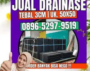 0896-5297-9519 (Bu Diana), Harga Tatakan Rumput Sintetis Jambi Merangin Tabir Ilir