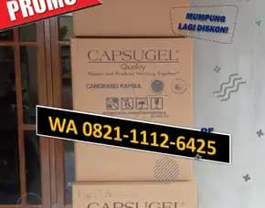 Jual Karton Kardus Bekas Terdekat Untuk Packing 2025 Tangerang Depok