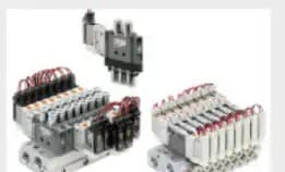 Jual Smc Pneumatics Cv. Sarana Utama Mandailing Natal, Wa : 0895-3538-66667 Sumut
