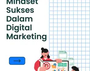 Aulia Persada, Belajar Digital Marketing Lpk Aulia Persada Semarang
