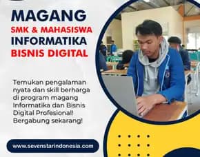 Wa 0895-6390-68080, Info Pkl Jurusan Rpl Di Kediri - Cari Tahu Di Sini!