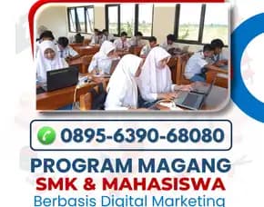 Info Lengkap Magang Jurnalistik Di Malang, Daftar Sekarang!