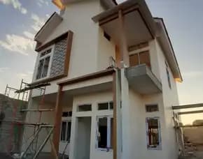 Wao82l 3l4o 4o44, Jasa Arsitek Rumah & Jasa Bangun Rumah Wlingi                    Blitar