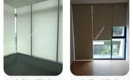Roller Blind Rumah Sakit Jakarta 0818961287