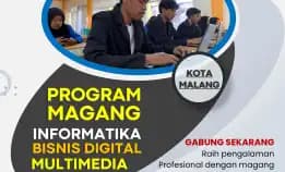 Wa 0895-6390-68080, Program Psg Jurusan Multimedia Dkv Di Malang