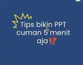 Kursus Search Engine Marketing
