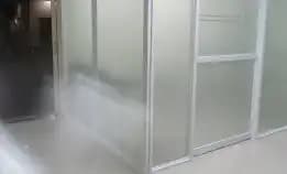 Sticker Sandblast, Kaca Film, Wallpaper  Cinere 0818961287