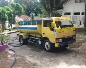 Jasa Sedot Wc Salatiga Murah 0813-9929-3022 Annisa Jaya