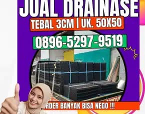 0896-5297-9519 (Bu Diana), Tempat Beli Tatakan Rumput Sintetis Makassar Bulukumba Ujung Loe