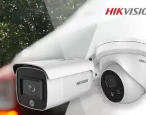 Ahli Cctv Mati Untuk Rumah Kost Di Cilandak Jakarta Selatan