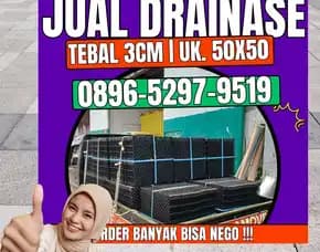 0896-5297-9519 (Wa), Agen Tatakan Rumput Sintetis Palembang Lawang Kidul