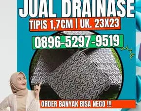 0896-5297-9519 (Wa), Jual Tatakan Rumput Sintetis Medan Medan Timur