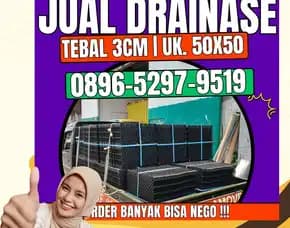 0896-5297-9519 (Bu Diana), Tempat Beli Alas Rumput Sintetis Makassar Selayar Bontomanai