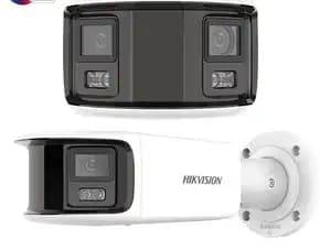 Service Cctv Mati Di Rumah Sakit! Lindungi Pasien Dan Staf Anda! Di Beji Depok