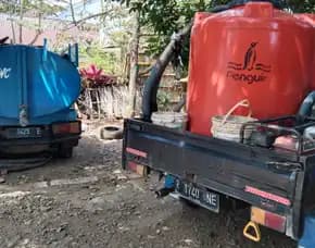 Sedot Wc Maos  Murah Wa:085747314499