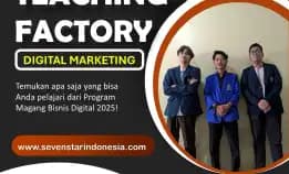 (Wa 0895-6390-68080) Magang Jurusan Mplb Di Malang - Kesempatan Emas!