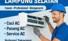 Service Ac Lampung Selatan 0823,6662,3838 Cuci & Pasang Ac Bergaransi