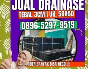 0896-5297-9519 (Bu Diana), Harga Tatakan Rumput Sintetis Palu Biau