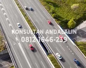 Konsultan Jasa Penyusunan Andalalin Di Tulungagung