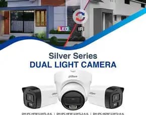 Servis Cctv Untuk Keamanan Ruko Di Penjaringan Jakarta Utara