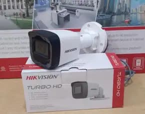 Jasa Pasang Cctv Daeah Tangerang Selatan