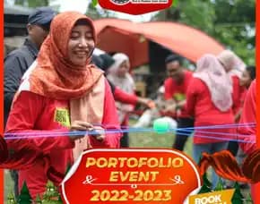 Paket Team Building Di Batu Malang, Bangun Kekompakan!