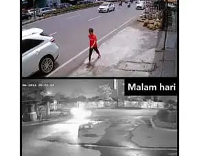Lindungi Harta Anda Sebelum Terlambat, Service Cctv Hari Ini! Di Tapos Depok