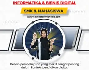 (Wa 0895-6390-68080) Program Magang Januari 2025 Di Turen Malang