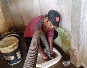 Sedot Wc Ci Bereum
