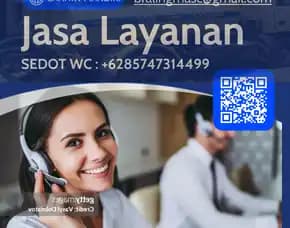 Sedot Wc Adipala Murah Wa:085171688927