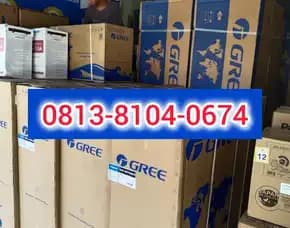 Toko Ac Dukuhseti Pati 0813*8104*0674