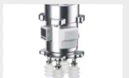 Jual Smc Pneumatics Cv. Sarana Utama Lahat, Wa : 0895-3538-66667 Sumsel