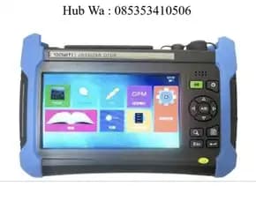 Terlaris Otdr Joinwit Jw3302xr Original