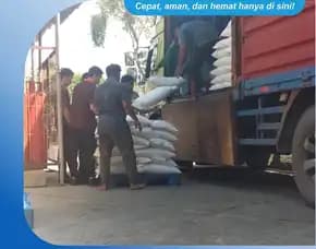 Terbukti Cepat Ekspedisi Surabaya Kota Blitar Layanan Pengiriman Terbaik Untuk Anda