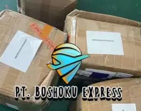 Jasa Import Biji Kopi Turki