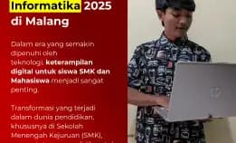 Wa 0895-6390-68080, Rekomendasi Prakerin Rpl Di Malang