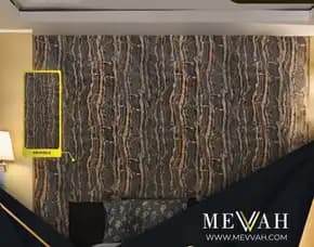 (Mevvah) Pvc Marmer Untuk Kamar Mandi Di Palu