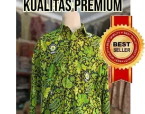 Gratis Ongkos Kirim Penjual Baju Batik Dmi Wanita Kutai Barat Blora Raudhah Batik Pekalongan