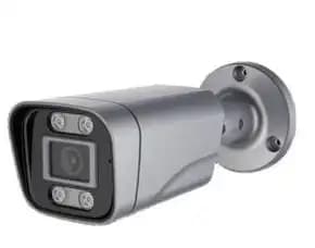 Dvr Dan Cctv Anda Bermasalah? Perbaiki Cctv Sekarang Juga! Di Larangan Tangerang