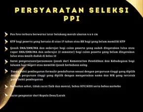 Unggul Bersaing  0852-8201-0102  Bimbingan Belajar  Bimbingan Belajar  Stmkg  Jakarta Utara  Surakarta (Solo)  Bimbel Putra Bangsa