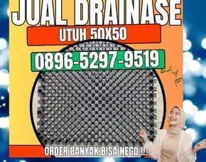 0896-5297-9519 (Wa), Harga Drainase Rumput Sintetis Sukabumi Sagaranten