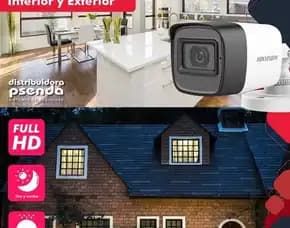 Spesialis Perbaikan Cctv Mati Untuk Rumah Di Setiabudi Jakarta Selatan