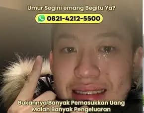 Sold Out T821-4212-5500 Beli Rumah Kost Modern Untuk Digital Nomad Jawa Timur Jember Comfy Kost
