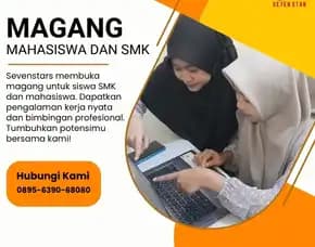 Info Lengkap Pkl Dkv Di Malang 2025