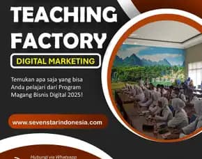 (Wa 0895639068080 ) Lowongan Magang Dkv Kota Batu Terbaru Untuk Smk