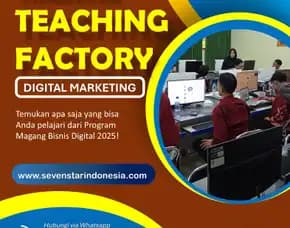 Info Psg Smk Sija Di Malang