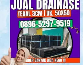 0896-5297-9519 (Wa), Jual Tatakan Rumput Sintetis Riau Rokan Hilir Rimba Melintang