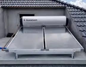 Service Solahart Tanjung Priok Wa 0812-6298-8220 | Official